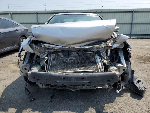 Photo 5 from auction – 2012 HONDA ACCORD with VIN 1HGCP2F33CA206984