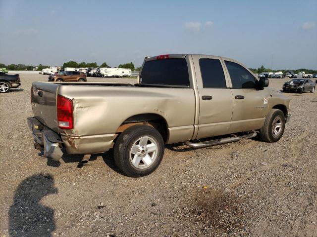 Photo 3 from auction – 2003 DODGE RAM 1500 S with VIN 1D7HA18N23S291573