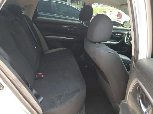 Photo 10 from auction – 2015 NISSAN ALTIMA 2.5 with VIN 1N4AL3AP3FN885756