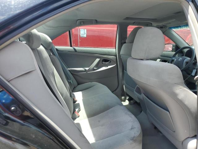 Photo 10 from auction – 2010 TOYOTA CAMRY BASE with VIN 4T4BF3EK6AR067314