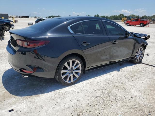 Photo 3 from auction – 2020 MAZDA 3 SELECT with VIN JM1BPACL4L1170330