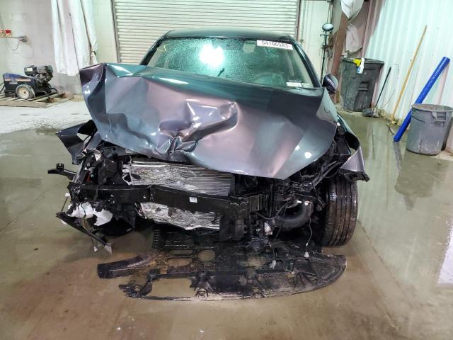 Photo 5 from auction – 2020 KIA FORTE FE with VIN 3KPF24AD6LE203127