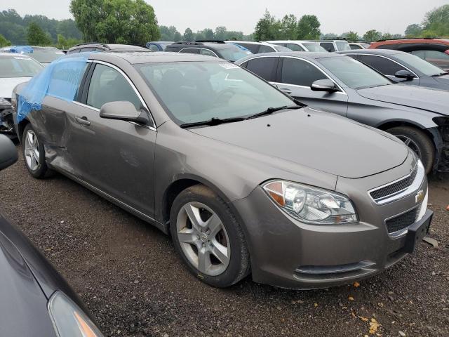 Photo 4 from auction – 2010 CHEVROLET MALIBU with VIN 1G1ZC5EB5AF308374