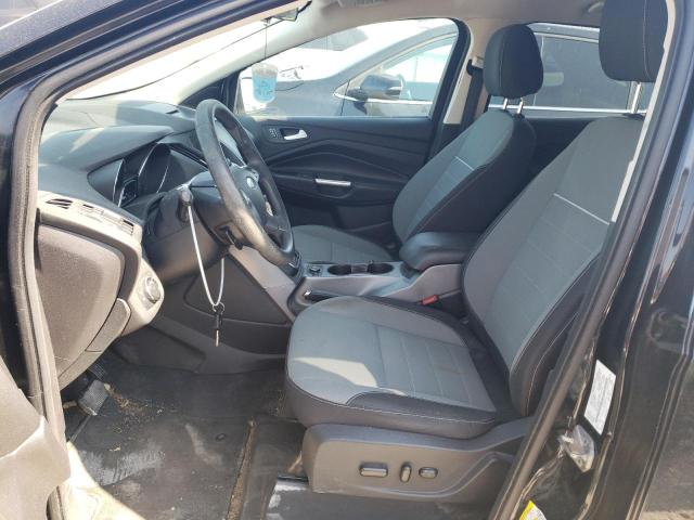 Photo 7 from auction – 2014 FORD ESCAPE SE with VIN 1FMCU9G90EUA32176
