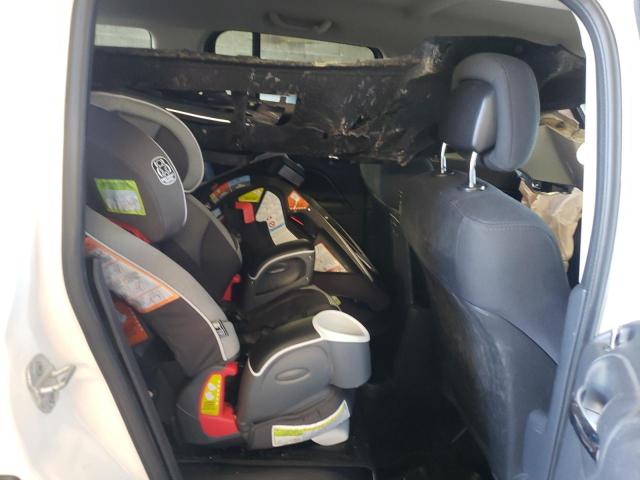 Photo 11 from auction – 2012 JEEP PATRIOT SP with VIN 1C4NJRBB0CD568672