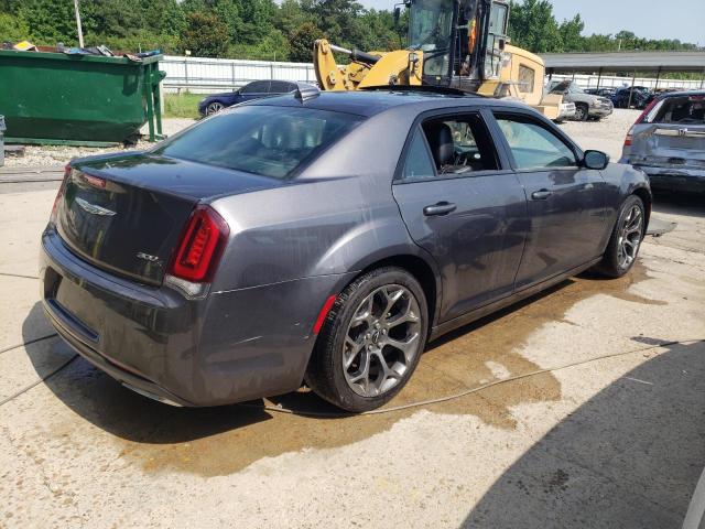 Photo 12 from auction – 2016 CHRYSLER 300 S with VIN 2C3CCABG5GH144805