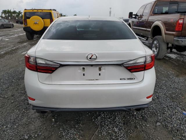 Photo 6 from auction – 2016 LEXUS ES 350 with VIN 58ABK1GG7GU013573