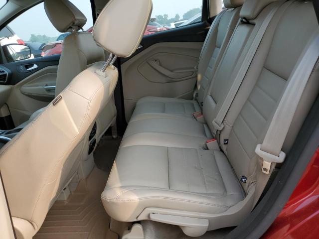 Photo 10 from auction – 2013 FORD C-MAX PREM with VIN 1FADP5CU6DL555425