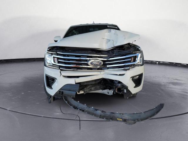 Photo 5 from auction – 2020 FORD EXPEDITION with VIN 1FMJU1HT3LEA36376