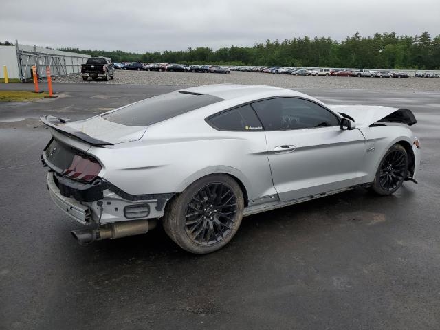 Photo 3 from auction – 2018 FORD MUSTANG GT with VIN 1FA6P8CF4J5153253