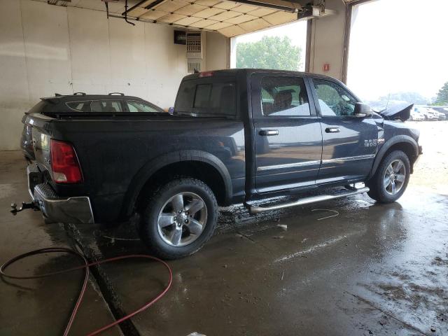 Photo 3 from auction – 2014 RAM 1500 SLT with VIN 1C6RR7LT1ES436645