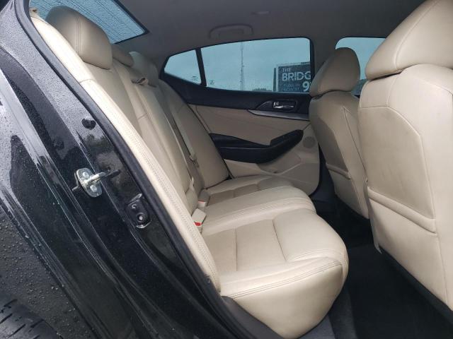 Photo 10 from auction – 2017 NISSAN MAXIMA 3.5 with VIN 1N4AA6AP8HC446252