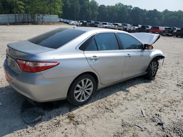 Photo 3 from auction – 2015 TOYOTA CAMRY LE with VIN 4T1BF1FK0FU964035