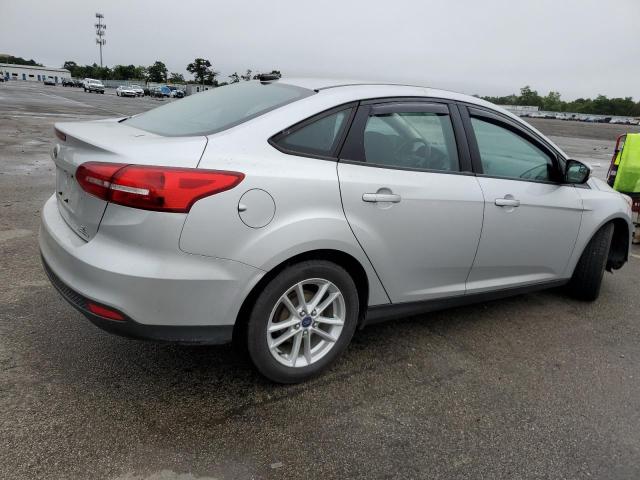 Photo 3 from auction – 2015 FORD FOCUS SE with VIN 1FADP3F2XFL373678