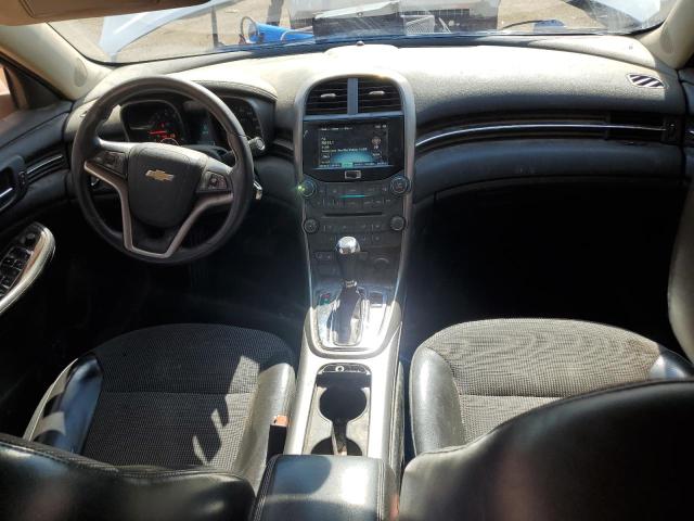 Photo 8 from auction – 2013 CHEVROLET MALIBU 1LT with VIN 1G11C5SA7DF257750