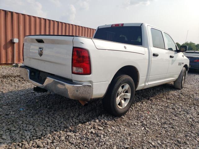 Photo 3 from auction – 2014 RAM 1500 ST with VIN 1C6RR6KT6ES226375
