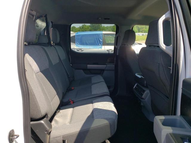 Photo 10 from auction – 2022 FORD F150 SUPER with VIN 1FTEW1EP2NKD97271