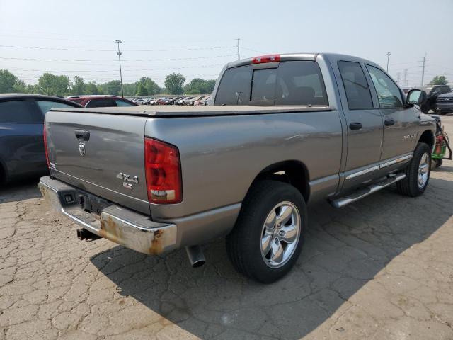 Photo 3 from auction – 2005 DODGE RAM 1500 S with VIN 1D7HU18D75J649970