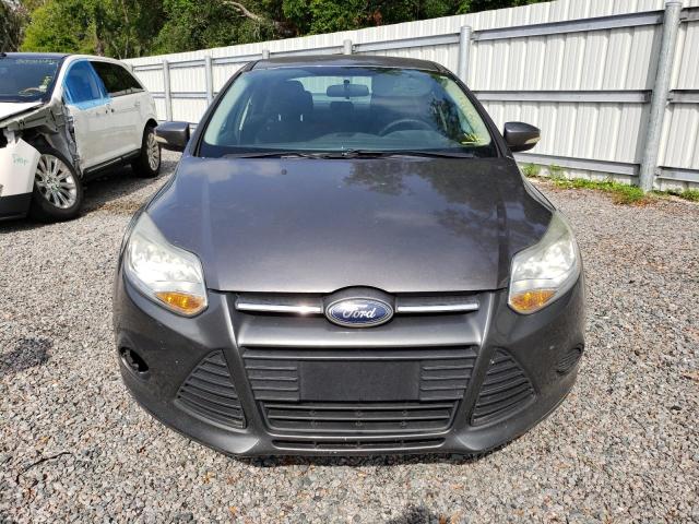 Photo 5 from auction – 2014 FORD FOCUS SE with VIN 1FADP3F27EL353757