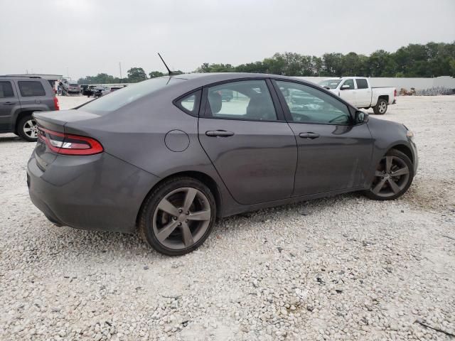 Фото 3 с аукциона – 2016 DODGE DART GT с VIN 1C3CDFEB1GD540480