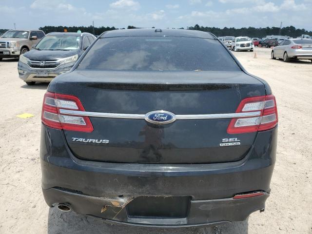 Photo 6 from auction – 2015 FORD TAURUS SEL with VIN 1FAHP2E86FG188506