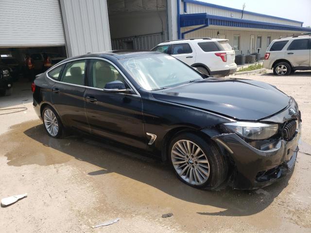 Photo 4 from auction – 2014 BMW 328 XIGT with VIN WBA3X5C54ED243112