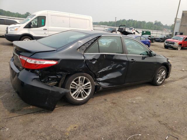 Photo 3 from auction – 2015 TOYOTA CAMRY LE with VIN 4T1BF1FK1FU037772