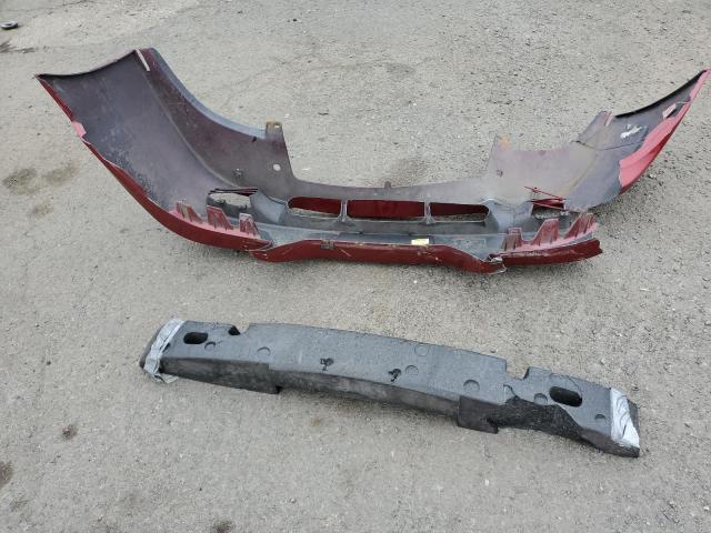 Photo 12 from auction – 2003 FORD MUSTANG with VIN 1FAFP44413F441699