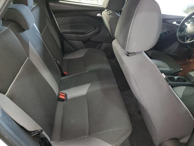 Photo 10 from auction – 2014 FORD FOCUS SE with VIN 1FADP3K27EL397618
