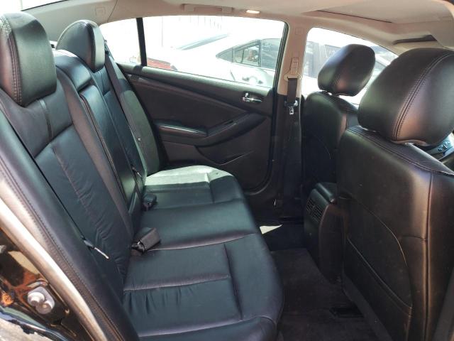 صورة رقم 10 من المزاد - 2012 NISSAN ALTIMA SR مع VIN 1N4BL2AP8CC173104
