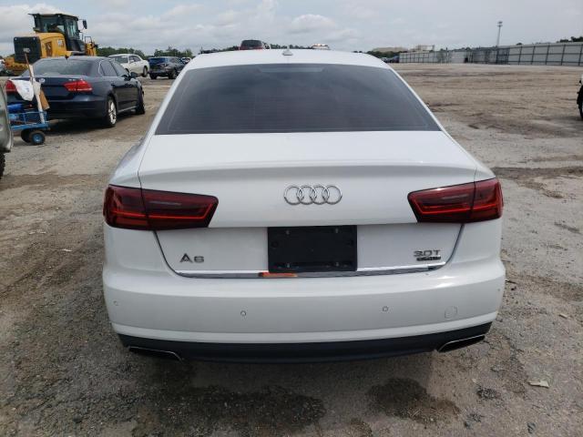 صورة رقم 6 من المزاد - 2016 AUDI A6 PREMIUM مع VIN WAUFGAFC0GN029585