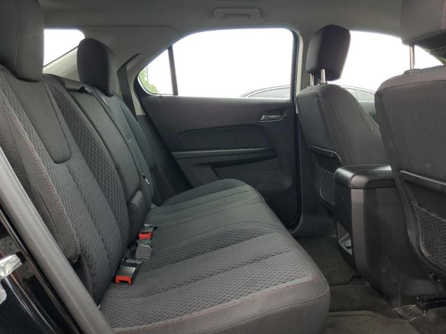 Photo 11 from auction – 2012 CHEVROLET EQUINOX LS with VIN 2GNFLCEK2C6285252