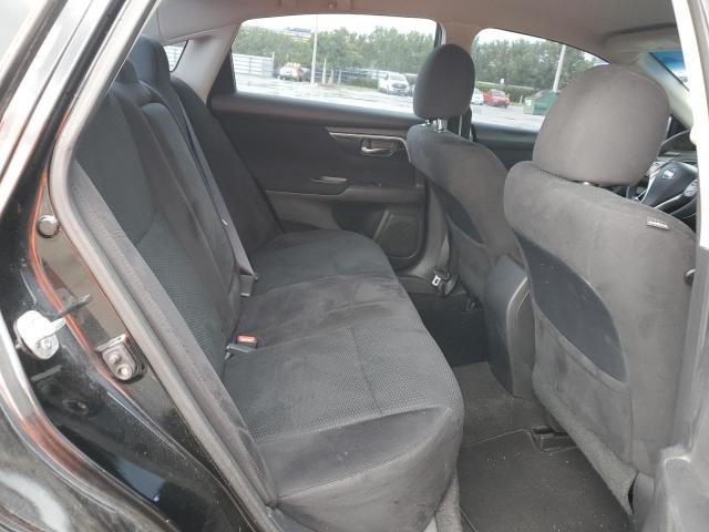 Photo 10 from auction – 2014 NISSAN ALTIMA 2.5 with VIN 1N4AL3AP6EC279152