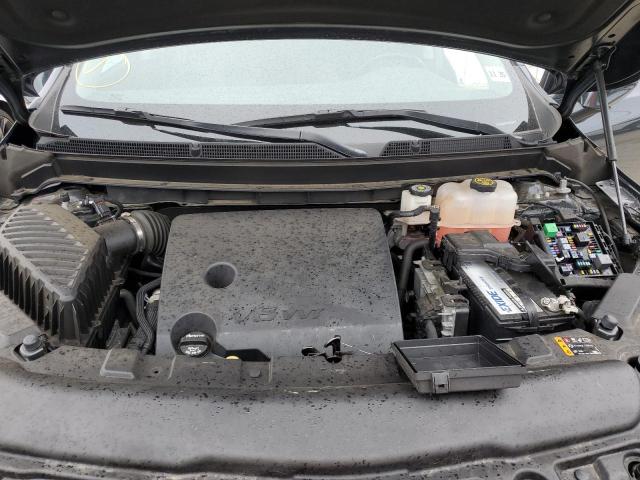 Zdjęcie 12 z aukcji – 2020 BUICK ENCLAVE z VIN 5GAEVCKW1LJ293515