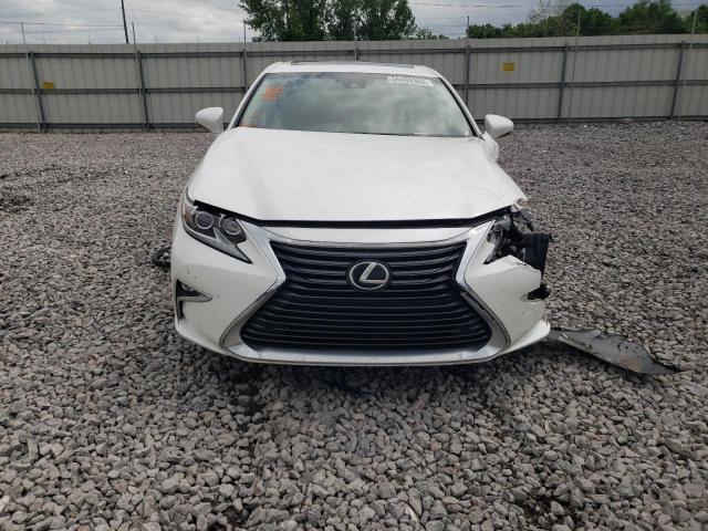 Photo 5 from auction – 2016 LEXUS ES 350 with VIN JTHBK1GG9G2238566