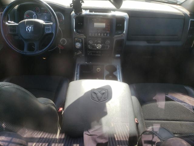 Photo 8 from auction – 2014 RAM 1500 SPORT with VIN 3C6JR7CT5EG127264