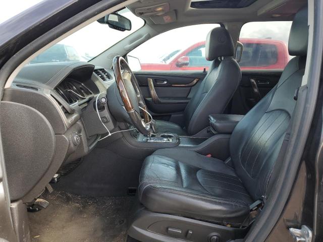 Photo 7 from auction – 2015 GMC ACADIA DEN with VIN 1GKKVTKD9FJ306956