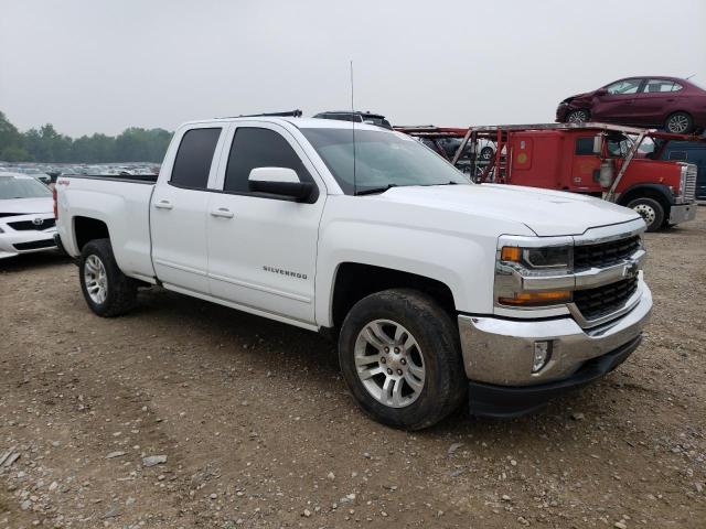 Photo 4 from auction – 2019 CHEVROLET SILVERADO with VIN 2GCVKPEC5K1108925