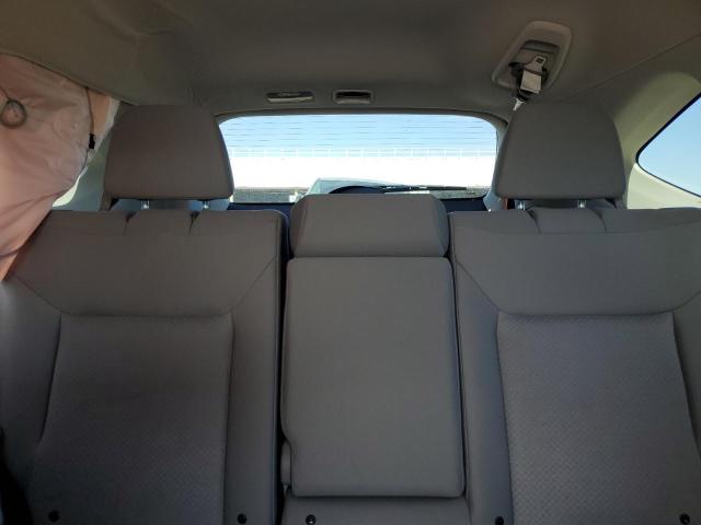 Photo 10 from auction – 2015 HONDA CR-V LX with VIN 2HKRM4H35FH696576