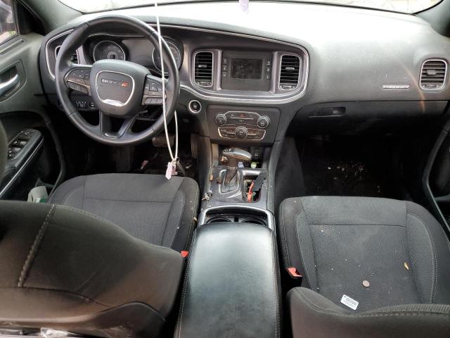 Photo 8 from auction – 2015 DODGE CHARGER SE with VIN 2C3CDXFG2FH778937
