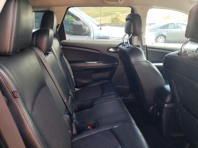 Photo 10 from auction – 2019 DODGE JOURNEY CR with VIN 3C4PDDGG3KT861952