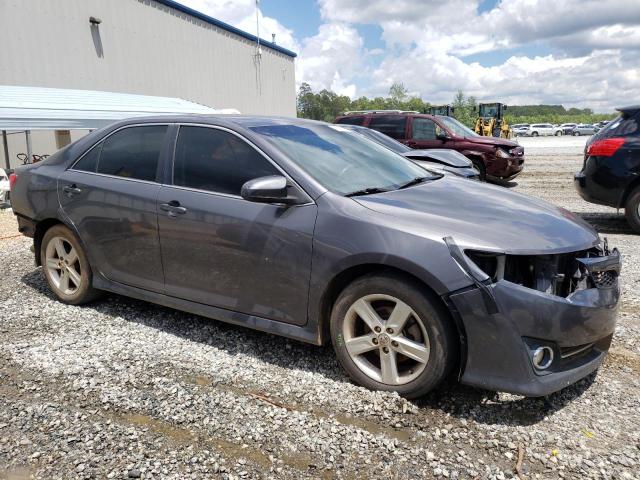 Photo 4 from auction – 2014 TOYOTA CAMRY L with VIN 4T1BF1FK8EU334990