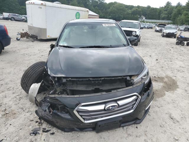 Photo 5 from auction – 2018 SUBARU LEGACY 3.6 with VIN 4S3BNEN62J3044621