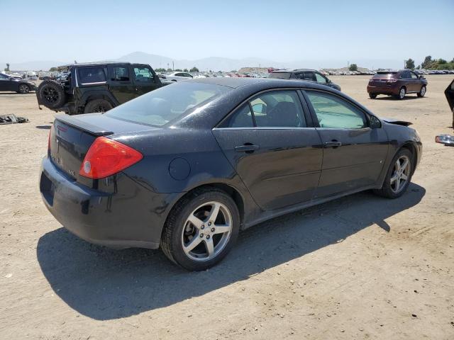 Photo 3 from auction – 2007 PONTIAC G6 BASE with VIN 1G2ZG58N374271075