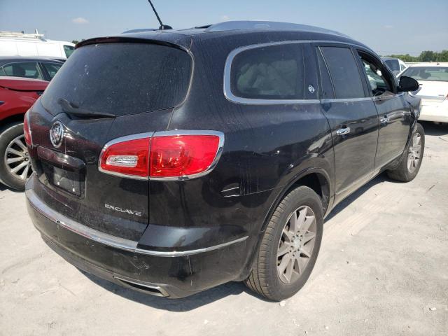 Photo 3 from auction – 2014 BUICK ENCLAVE with VIN 5GAKRBKD0EJ282606