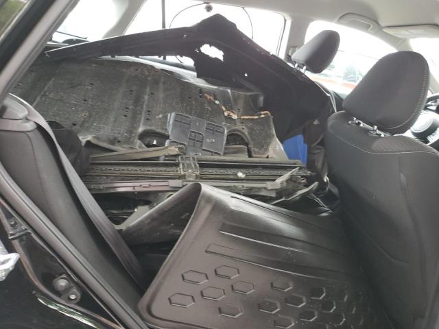 Photo 10 from auction – 2022 SUBARU OUTBACK with VIN 4S4BTAAC6N3146502