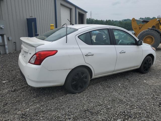 Photo 3 from auction – 2019 NISSAN VERSA S with VIN 3N1CN7AP3KL841791