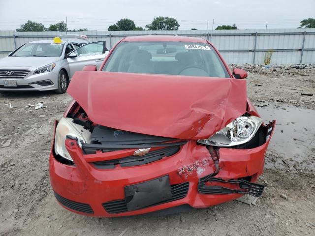 Photo 5 from auction – 2006 CHEVROLET COBALT LT with VIN 1G1AL55F367827196