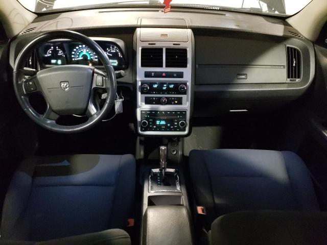 Фото 8 с аукциона – 2010 DODGE JOURNEY SX с VIN 3D4PG5FV4AT201496