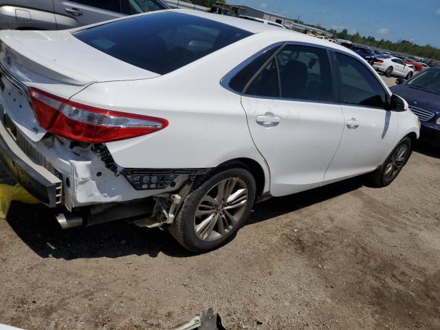 Photo 3 from auction – 2015 TOYOTA CAMRY LE with VIN 4T1BF1FK5FU037113